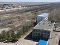 Промбаза · 4 га, Восточная промзона, 20 й проезд 17Б — Штрафстоянка за 250 млн 〒 в Кокшетау — фото 10