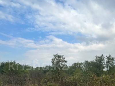 Жер телімі · 5.8 сотық, ПК им.Тимирязева, бағасы: 900 000 ₸ в Затобольске (Тобыле)