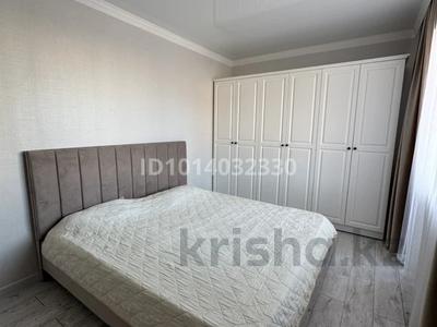 3-комнатная квартира · 78.9 м² · 1/9 этаж, Сарыарка 2а — Аристократ за 25 000 ₸ в Кокшетау