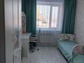 3-комнатная квартира · 78.9 м² · 1/9 этаж, Сарыарка 2а — Аристократ за 25 000 ₸ в Кокшетау — фото 3