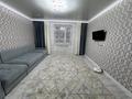 3-комнатная квартира · 78.9 м² · 1/9 этаж, Сарыарка 2а — Аристократ за 25 000 ₸ в Кокшетау — фото 5