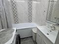 3-комнатная квартира · 78.9 м² · 1/9 этаж, Сарыарка 2а — Аристократ за 25 000 ₸ в Кокшетау — фото 6