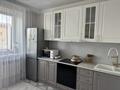 3-комнатная квартира · 78.9 м² · 1/9 этаж, Сарыарка 2а — Аристократ за 25 000 ₸ в Кокшетау — фото 7