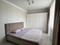 3-комнатная квартира · 78.9 м² · 1/9 этаж, Сарыарка 2а — Аристократ за 25 000 ₸ в Кокшетау