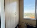 1-бөлмелі пәтер · 39.6 м² · 4/5 қабат, Жас Қанат ш/а., бағасы: 25 млн ₸ в Алматы, Турксибский р-н — фото 9