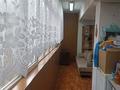 3-комнатная квартира, 83.3 м², 1/5 этаж, Жибек Жолы 6 — Бузурбаева за 60.5 млн 〒 в Алматы — фото 8