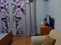 3-комнатная квартира, 83.3 м², 1/5 этаж, Жибек Жолы 6 — Бузурбаева за 60.5 млн 〒 в Алматы — фото 12