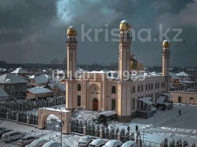 2-бөлмелі пәтер · 63.7 м² · 5/9 қабат, мкр Жас Канат, Е.Хасанғалиев, бағасы: 34 млн ₸ в Алматы, Турксибский р-н