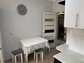2-бөлмелі пәтер · 63.7 м² · 5/9 қабат, мкр Жас Канат, Е.Хасанғалиев, бағасы: 34 млн ₸ в Алматы, Турксибский р-н — фото 10