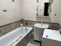 2-бөлмелі пәтер · 63.7 м² · 5/9 қабат, мкр Жас Канат, Е.Хасанғалиев, бағасы: 34 млн ₸ в Алматы, Турксибский р-н — фото 12