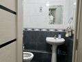 2-бөлмелі пәтер · 63.7 м² · 5/9 қабат, мкр Жас Канат, Е.Хасанғалиев, бағасы: 34 млн ₸ в Алматы, Турксибский р-н — фото 13