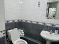 2-бөлмелі пәтер · 63.7 м² · 5/9 қабат, мкр Жас Канат, Е.Хасанғалиев, бағасы: 34 млн ₸ в Алматы, Турксибский р-н — фото 14