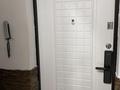2-бөлмелі пәтер · 63.7 м² · 5/9 қабат, мкр Жас Канат, Е.Хасанғалиев, бағасы: 34 млн ₸ в Алматы, Турксибский р-н — фото 15