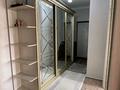 2-бөлмелі пәтер · 63.7 м² · 5/9 қабат, мкр Жас Канат, Е.Хасанғалиев, бағасы: 34 млн ₸ в Алматы, Турксибский р-н — фото 2