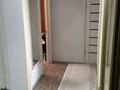 2-бөлмелі пәтер · 63.7 м² · 5/9 қабат, мкр Жас Канат, Е.Хасанғалиев, бағасы: 34 млн ₸ в Алматы, Турксибский р-н — фото 3