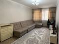 2-бөлмелі пәтер · 63.7 м² · 5/9 қабат, мкр Жас Канат, Е.Хасанғалиев, бағасы: 34 млн ₸ в Алматы, Турксибский р-н — фото 4