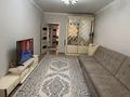 2-бөлмелі пәтер · 63.7 м² · 5/9 қабат, мкр Жас Канат, Е.Хасанғалиев, бағасы: 34 млн ₸ в Алматы, Турксибский р-н — фото 5