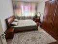2-бөлмелі пәтер · 63.7 м² · 5/9 қабат, мкр Жас Канат, Е.Хасанғалиев, бағасы: 34 млн ₸ в Алматы, Турксибский р-н — фото 6