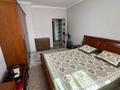 2-бөлмелі пәтер · 63.7 м² · 5/9 қабат, мкр Жас Канат, Е.Хасанғалиев, бағасы: 34 млн ₸ в Алматы, Турксибский р-н — фото 7