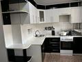 2-бөлмелі пәтер · 63.7 м² · 5/9 қабат, мкр Жас Канат, Е.Хасанғалиев, бағасы: 34 млн ₸ в Алматы, Турксибский р-н — фото 9