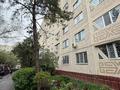 1-комнатная квартира · 36 м² · 3/9 этаж, мкр Аксай-4 за 27.5 млн ₸ в Алматы, Ауэзовский р-н — фото 12