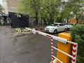 1-комнатная квартира · 36 м² · 3/9 этаж, мкр Аксай-4 за 27.5 млн ₸ в Алматы, Ауэзовский р-н — фото 13