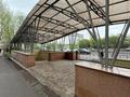 1-комнатная квартира · 36 м² · 3/9 этаж, мкр Аксай-4 за 27.5 млн ₸ в Алматы, Ауэзовский р-н — фото 18