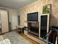 1-комнатная квартира · 36 м² · 3/9 этаж, мкр Аксай-4 за 27.5 млн ₸ в Алматы, Ауэзовский р-н — фото 4