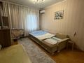 1-комнатная квартира · 36 м² · 3/9 этаж, мкр Аксай-4 за 27.5 млн ₸ в Алматы, Ауэзовский р-н