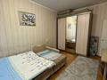 1-комнатная квартира · 36 м² · 3/9 этаж, мкр Аксай-4 за 27.5 млн ₸ в Алматы, Ауэзовский р-н — фото 5