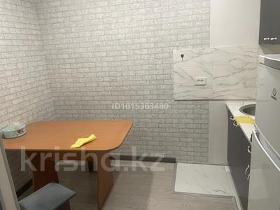 1 комната · 30 м² · 1/10 этаж, Алтын Орда за 50 000 ₸ в Алматы, Наурызбайский р-н