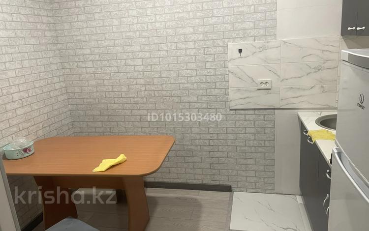1 комната · 30 м² · 1/10 этаж, Алтын Орда за 50 000 ₸ в Алматы, Наурызбайский р-н — фото 2