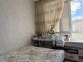2-бөлмелі пәтер · 65 м² · 3/12 қабат, Айтматова 40 — Мухамедханова, бағасы: 42 млн ₸ в Астане, Нура р-н — фото 6
