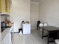 2-бөлмелі пәтер · 65 м² · 3/12 қабат, Айтматова 40 — Мухамедханова, бағасы: 42 млн ₸ в Астане, Нура р-н — фото 8