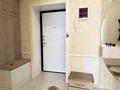 2-бөлмелі пәтер · 65 м² · 3/12 қабат, Айтматова 40 — Мухамедханова, бағасы: 42 млн ₸ в Астане, Нура р-н — фото 11