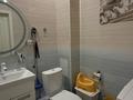 2-бөлмелі пәтер · 65 м² · 3/12 қабат, Айтматова 40 — Мухамедханова, бағасы: 42 млн ₸ в Астане, Нура р-н — фото 12