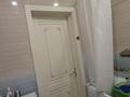 2-бөлмелі пәтер · 65 м² · 3/12 қабат, Айтматова 40 — Мухамедханова, бағасы: 42 млн ₸ в Астане, Нура р-н — фото 13