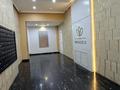 2-бөлмелі пәтер · 65 м² · 3/12 қабат, Айтматова 40 — Мухамедханова, бағасы: 42 млн ₸ в Астане, Нура р-н — фото 17