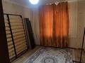 2-бөлмелі пәтер · 52 м² · 2/9 қабат, мкр 12 26, бағасы: 130 000 ₸ в Актобе — фото 11