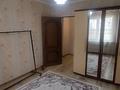 2-бөлмелі пәтер · 52 м² · 2/9 қабат, мкр 12 26, бағасы: 130 000 ₸ в Актобе — фото 5