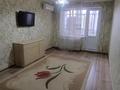 2-бөлмелі пәтер · 52 м² · 2/9 қабат, мкр 12 26, бағасы: 130 000 ₸ в Актобе — фото 2