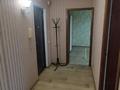 2-бөлмелі пәтер · 52 м² · 2/9 қабат, мкр 12 26, бағасы: 130 000 ₸ в Актобе — фото 12