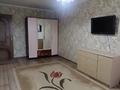 2-бөлмелі пәтер · 52 м² · 2/9 қабат, мкр 12 26, бағасы: 130 000 ₸ в Актобе — фото 3