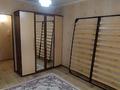 2-бөлмелі пәтер · 52 м² · 2/9 қабат, мкр 12 26, бағасы: 130 000 ₸ в Актобе — фото 4