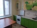 2-бөлмелі пәтер · 52 м² · 2/9 қабат, мкр 12 26, бағасы: 130 000 ₸ в Актобе