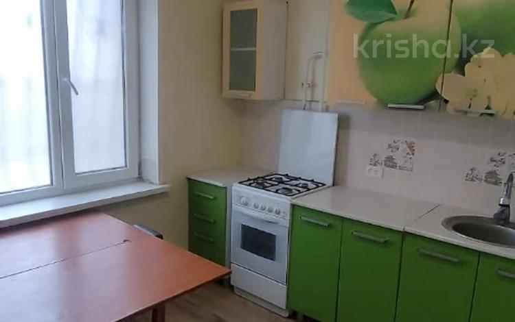 2-бөлмелі пәтер · 52 м² · 2/9 қабат, мкр 12 26, бағасы: 130 000 ₸ в Актобе — фото 5