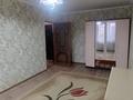 2-бөлмелі пәтер · 52 м² · 2/9 қабат, мкр 12 26, бағасы: 130 000 ₸ в Актобе — фото 6