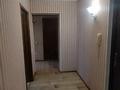 2-бөлмелі пәтер · 52 м² · 2/9 қабат, мкр 12 26, бағасы: 130 000 ₸ в Актобе — фото 7