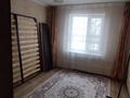2-бөлмелі пәтер · 52 м² · 2/9 қабат, мкр 12 26, бағасы: 130 000 ₸ в Актобе — фото 9