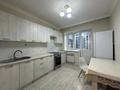 1-бөлмелі пәтер · 40 м² · 4/8 қабат, Бухар Жырау — Пр. Аль-Фараби, бағасы: 230 000 ₸ в Астане, Есильский р-н